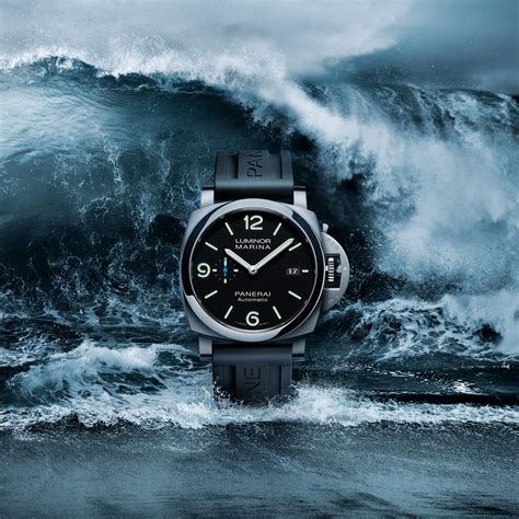 panerai frankfurt|panerai watches.